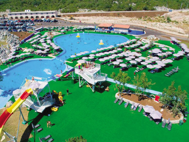 Драшковић одустаје од инвестиција у Требиње!